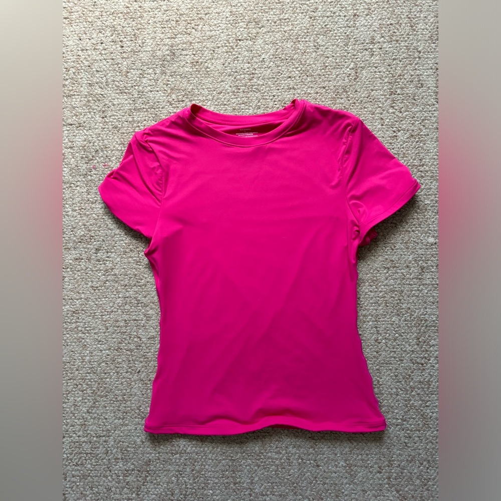 suukees shirt